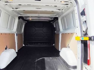 FORD TRANSIT CUSTOM L2H1 LARGA 129.000KM 130CV 2.0