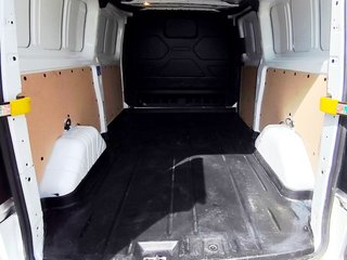 FORD TRANSIT CUSTOM L2H1 LARGA 129.000KM 130CV 2.0