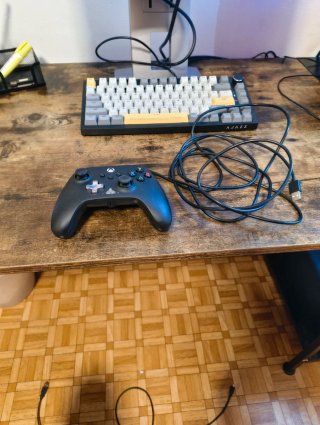 Ordenador PC Gaming, Ordenador de Sobremesa