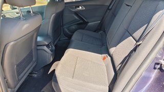 PEUGEOT 508 2.0HDI 150CV UNICO PROPIETARIO!!!