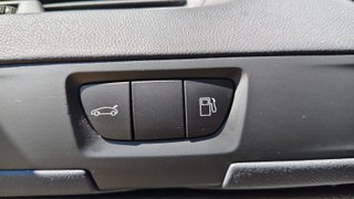 PEUGEOT 508 2.0HDI 150CV UNICO PROPIETARIO!!!