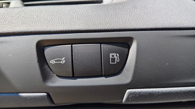 PEUGEOT 508 2.0HDI 150CV UNICO PROPIETARIO!!!