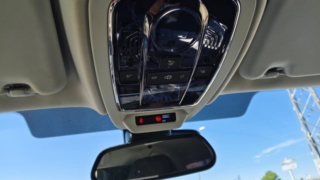 PEUGEOT 508 2.0HDI 150CV UNICO PROPIETARIO!!!