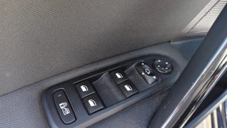 PEUGEOT 508 2.0HDI 150CV UNICO PROPIETARIO!!!