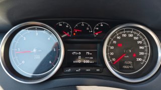 PEUGEOT 508 2.0HDI 150CV UNICO PROPIETARIO!!!