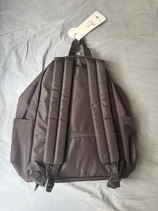 Zaino Eastpak nero