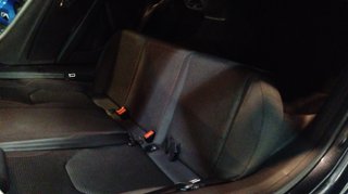 SEAT León 1.5 TSI S&S FR Edition Plus 110 kW (150 CV)
