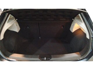 SEAT León 1.5 TSI S&S FR Edition Plus 110 kW (150 CV)