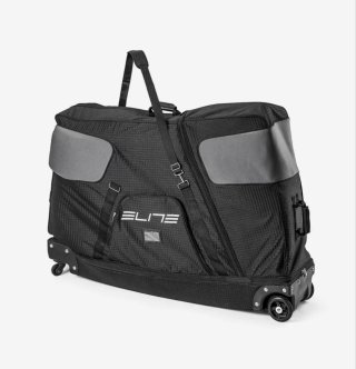 Maleta Viaje Elite Borson Bicicleta