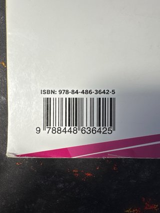 Filosofia, 1 batxillerat