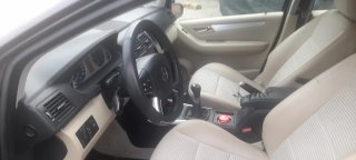 Mercedes-Benz b180  2007