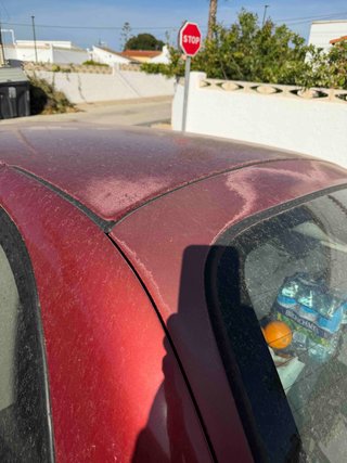 Chrysler PT Cruiser 2.0 Touring (2002) – 57.000 km