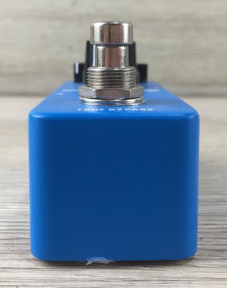 Donner Ultimate Comp