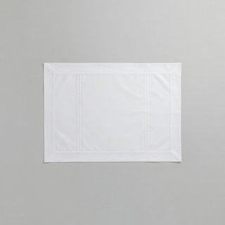 Juego Fundas Nórdica/Edredón & Sábana de Cama 135