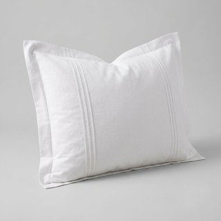 Juego Fundas Nórdica/Edredón & Sábana de Cama 135