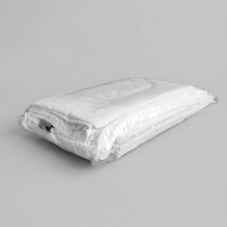 Juego Fundas Nórdica/Edredón & Sábana de Cama 135