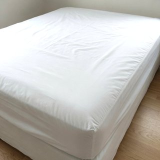 Juego Fundas Nórdica/Edredón & Sábana de Cama 135