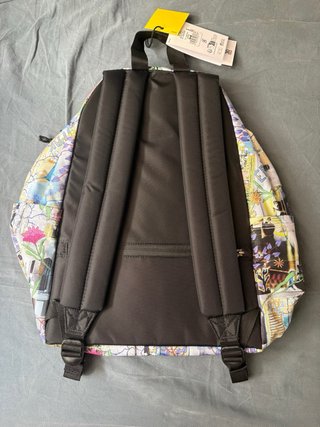 Zaino Eastpak