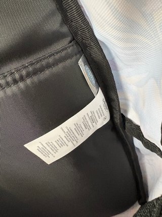 Zaino Eastpak