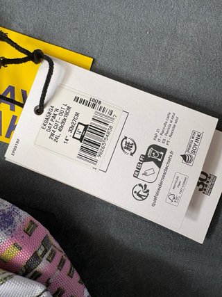 Zaino Eastpak