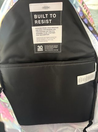 Zaino Eastpak