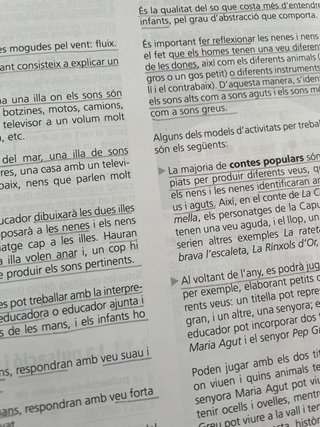 Libro expressio i comunicacio