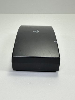 Sony Play TV Sintonizzatore Registratore PS3