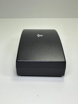 Sony Play TV Sintonizzatore Registratore PS3