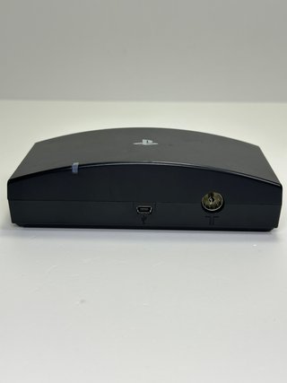 Sony Play TV Sintonizzatore Registratore PS3