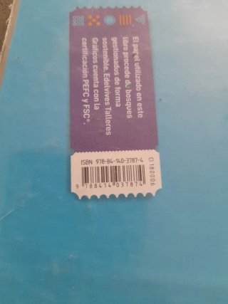 Matemáticas 5, Tercer Ciclo Primaria, FanFest