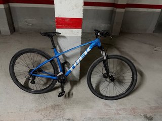 Bicicletas para toda la familia