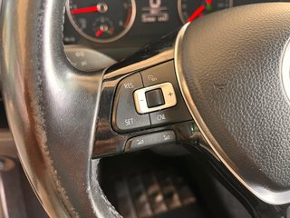 Volkswagen Caravelle 2017