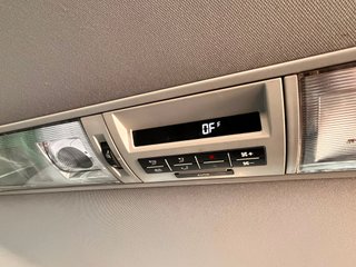Volkswagen Caravelle 2017