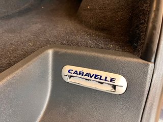 Volkswagen Caravelle 2017