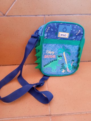 Lote de juguetes y carrito
