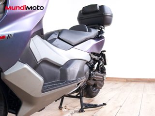 SYM MAXSYM 508 TL