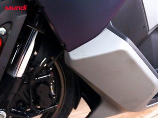 SYM MAXSYM 508 TL