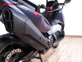 SYM MAXSYM 508 TL