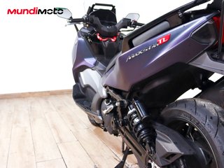 SYM MAXSYM 508 TL