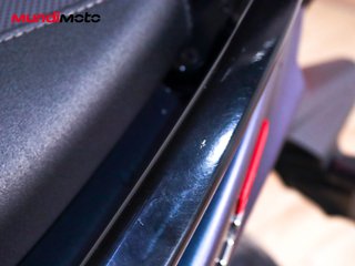 SYM MAXSYM 508 TL