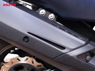 SYM MAXSYM 508 TL