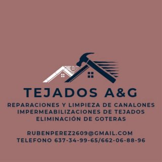 Tejados