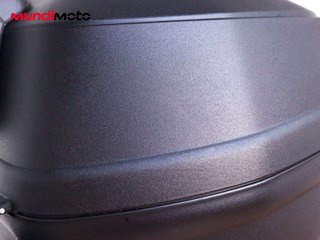 SYM MAXSYM 508 TL