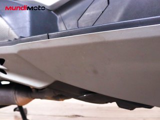 SYM MAXSYM 508 TL