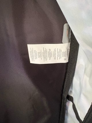 Zaino Eastpak