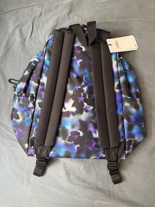 Zaino Eastpak