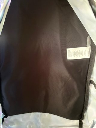 Zaino Eastpak