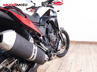 YAMAHA TENERE 700