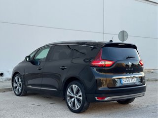 Renault Grand Scenic 2018