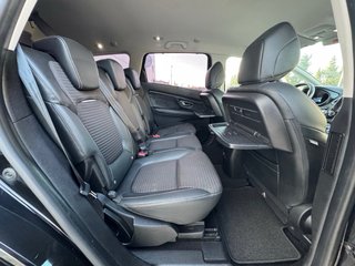 Renault Grand Scenic 2018